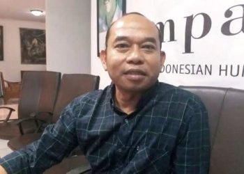 KTT ASEAN Diharapkan Capai Kesepakatan Pemberantasan Terorisme