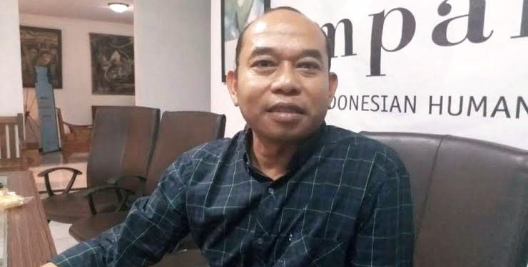 KTT ASEAN Diharapkan Capai Kesepakatan Pemberantasan Terorisme