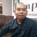 KTT ASEAN Diharapkan Capai Kesepakatan Pemberantasan Terorisme
