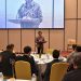 Penanggulangan Terorisme di ASEAN, BNPT RI Kerja Sama Australia