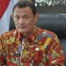 BNPT RI Dianugerahi Penghargaan dalam BKN Award 2023, Ini Penghargaannya