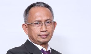 Pancasila