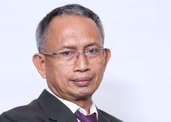 Pancasila