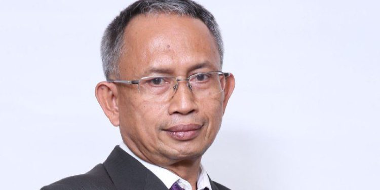 Pancasila