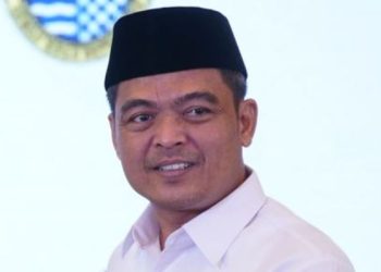 Moderasi Beragama, Menopang Kemajemukan Indonesia