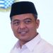 Moderasi Beragama, Menopang Kemajemukan Indonesia