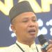Wawasan Kebangsaan Jadi Tanggung Jawab Para Dai
