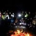Para Guru di Aceh Ikrar Tolak Radikalisme dan Terorisme