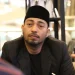 Kantor MUI Ditembak, Habib Husin: Yang Bilang Radikal Nggak Ada, Semoga Tak Jadi Korban