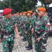 Amankan KTT ASEAN 2023, TNI Kerahkan Ribuan Personel dan Ratusan Alutsista