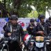 Lokasi KTT ASEAN di Labuan Bajo Dijaga Ketat Pasukan TNI-Polri