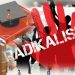 Mahasiswa Ini Diduga Hilang Usai Ikuti Organisasi Radikal