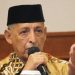 Tabayyun Tanda Penguasaan Wawasan Agama yang Kuat Agar Tak Salah Tafsir