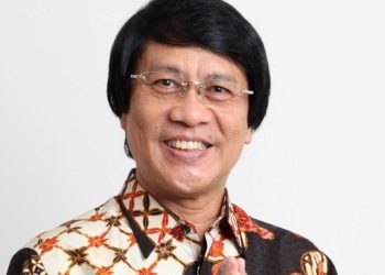Jauhkan Intoleransi dan Diskriminasi dari Lingkungan Pendidikan di Indonesia