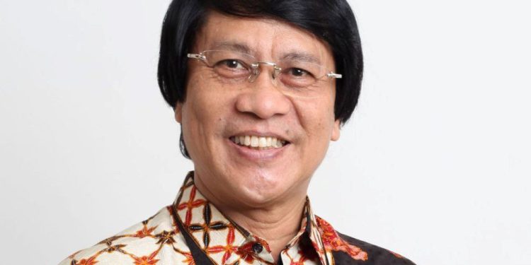 Jauhkan Intoleransi dan Diskriminasi dari Lingkungan Pendidikan di Indonesia