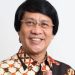 Jauhkan Intoleransi dan Diskriminasi dari Lingkungan Pendidikan di Indonesia