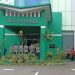 Kantor Majelis Ulama Indonesia (MUI)
