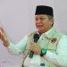 Kepala BNPT Sebut Lembaganya Butuh Mitra Deradikalisasi, Ini Alasannya