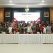 Kepala BNPT RI Apresiasi Langkah Walikota Gibran atas Pelibatan Mitra Deradikalisasi