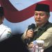 Kepala BNPT Komitmen Bantu Eks Napiter di Jatim Tingkatkan Perekonomian