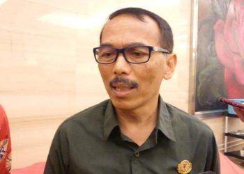 Ustaz Hanan Attaki Bergabung ke NU, Begini Tanggapan FKPT Jawa Barat