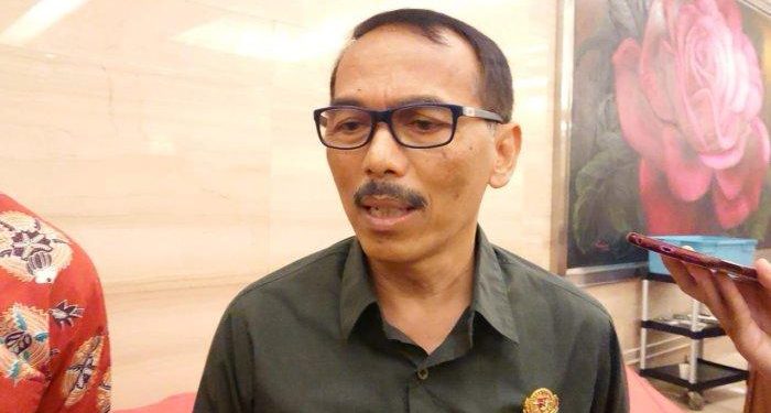 Ustaz Hanan Attaki Bergabung ke NU, Begini Tanggapan FKPT Jawa Barat