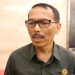 Ustaz Hanan Attaki Bergabung ke NU, Begini Tanggapan FKPT Jawa Barat