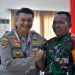 Amankan KTT ASEAN, Kepala BNPT: Kami Tak Bekerja Sendiri Deteksi Dini Sel Jaringan Terorisme