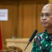 TNI Deteksi Alamat Penyebar Hoaks Video Prajurit TNI Dukung Anies Baswedan