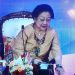 Megawati Soekarnoputri Kritik Rencana Pembentukan Kodam, Ini Alasannya