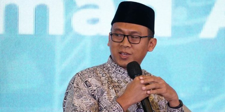 Pengarusutamaan Pancasila Sebagai Vaksinasi Intoleransi, Radikalisme, dan Terorisme