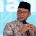 Pengarusutamaan Pancasila Sebagai Vaksinasi Intoleransi, Radikalisme, dan Terorisme