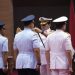 Panglima TNI: Selama TNI Kuat, Negara Tak Akan Goyah