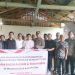 Radikalisme dan Terorisme Menyasar Kabupaten Sigi, Pemda Setempat Gerak Cepat Lakukan Ini