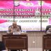 Begini Cara Polda Kalteng Cegah Radikalisme dan Intoleransi Personel