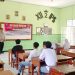 Polres Batang Gencar Sosialisasi Bahaya Radikalisme dan Terorisme ke Pelajar