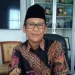 Ketua MUI Lampung Sebut Provinsi Lampung Jadi Daerah Destinasi Para Teroris