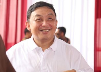 Bangun Sistem Pendidikan dengan Perspektif Multikultur