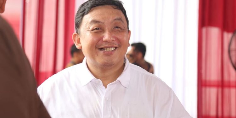 Bangun Sistem Pendidikan dengan Perspektif Multikultur