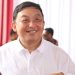 Bangun Sistem Pendidikan dengan Perspektif Multikultur