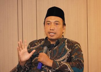 Fenomena Hijrah Generasi Milenial Patut Didukung ke Nilai Positif