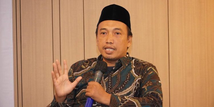 Fenomena Hijrah Generasi Milenial Patut Didukung ke Nilai Positif