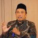 Fenomena Hijrah Generasi Milenial Patut Didukung ke Nilai Positif