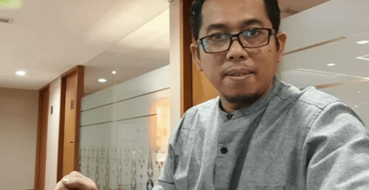 Pakar Sosmed: Hindari Hoaks, Bangun Budaya Tabayun