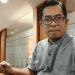 Pakar Sosmed: Hindari Hoaks, Bangun Budaya Tabayun