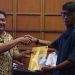 Yayasan Ini Dorong Pemda Cirebon Buat Kebijakan Rehabilitasi Eks Napi Terorisme