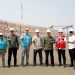 Direkrut Perlindungan BNPT: Variabel Keamanan Formula E Jakarta Harus Memenuhi Syarat