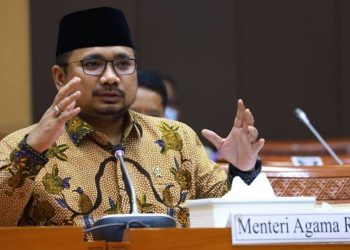 Maulid Nabi Muhammad