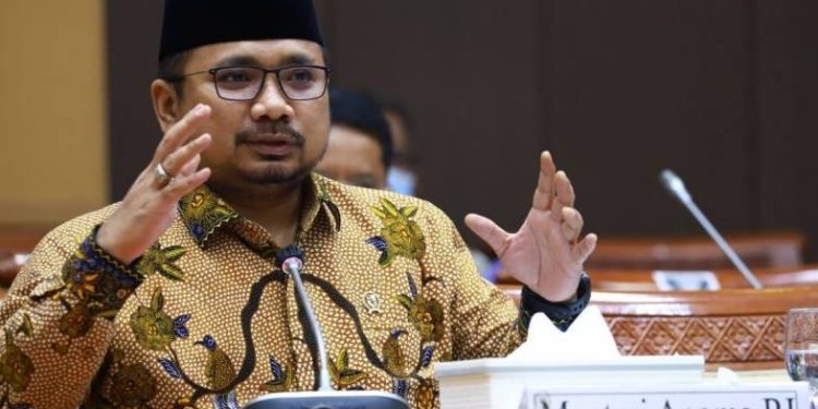 Maulid Nabi Muhammad