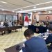 BNPT RI Bagikan Strategi Cegah Konflik pada 15 Pemimpin Daerah di Filipina